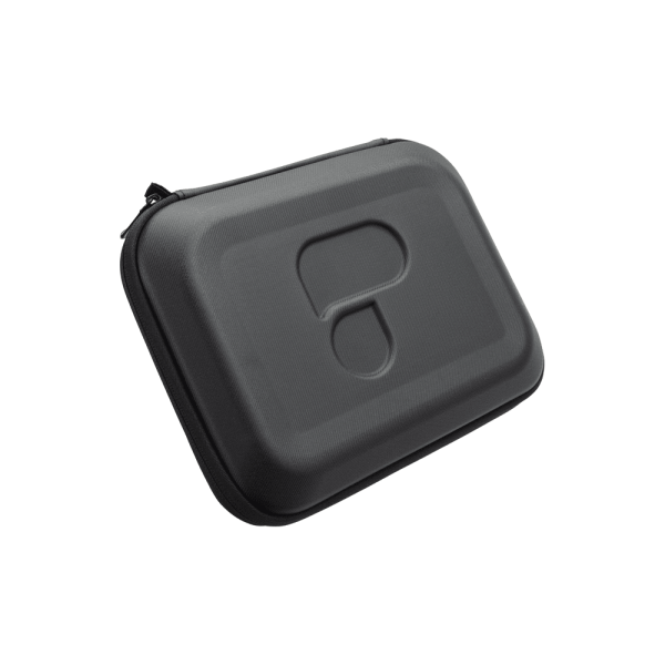 Кейс DJI CrystalSky - 7.85-Inch Storage Case